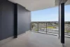 809/239 Great Eastern Highway, Belmont, WA 6104-Image