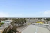 809/239 Great Eastern Highway, Belmont, WA 6104-Image