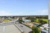 809/239 Great Eastern Highway, Belmont, WA 6104-Image