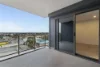 809/239 Great Eastern Highway, Belmont, WA 6104-Image