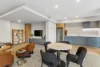 809/239 Great Eastern Highway, Belmont, WA 6104-Image
