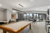 809/239 Great Eastern Highway, Belmont, WA 6104-Image