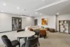 809/239 Great Eastern Highway, Belmont, WA 6104-Image