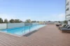 809/239 Great Eastern Highway, Belmont, WA 6104-Image