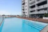 809/239 Great Eastern Highway, Belmont, WA 6104-Image