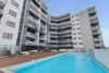 809/239 Great Eastern Highway, Belmont, WA 6104-Image