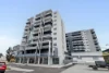 809/239 Great Eastern Highway, Belmont, WA 6104-Image