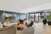 809/239 Great Eastern Highway, Belmont, WA 6104-Image