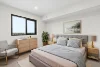 809/239 Great Eastern Highway, Belmont, WA 6104-Image