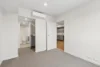 809/239 Great Eastern Highway, Belmont, WA 6104-Image