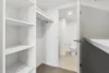 809/239 Great Eastern Highway, Belmont, WA 6104-Image