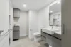 809/239 Great Eastern Highway, Belmont, WA 6104-Image