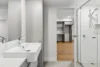 809/239 Great Eastern Highway, Belmont, WA 6104-Image