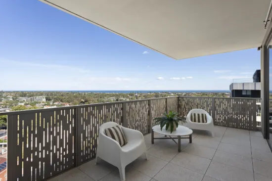 809/241 Glen Huntly Road, Elsternwick, Vic 3185