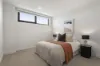 809/241 Glen Huntly Road, Elsternwick, Vic 3185-Image
