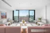 809/241 Glen Huntly Road, Elsternwick, Vic 3185-Image