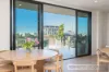 809/241 Glen Huntly Road, Elsternwick, Vic 3185-Image