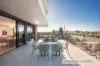809/241 Glen Huntly Road, Elsternwick, Vic 3185-Image