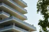 809/241 Glen Huntly Road, Elsternwick, Vic 3185-Image
