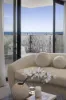 809/241 Glen Huntly Road, Elsternwick, Vic 3185-Image