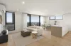 809/241 Glen Huntly Road, Elsternwick, Vic 3185-Image