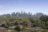 809/241 Glen Huntly Road, Elsternwick, Vic 3185-Image