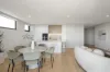 809/241 Glen Huntly Road, Elsternwick, Vic 3185-Image