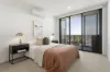 809/241 Glen Huntly Road, Elsternwick, Vic 3185-Image