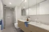 809/241 Glen Huntly Road, Elsternwick, Vic 3185-Image