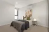 809/241 Glen Huntly Road, Elsternwick, Vic 3185-Image