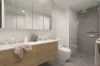 809/241 Glen Huntly Road, Elsternwick, Vic 3185-Image