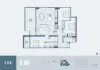 809/241 Glen Huntly Road, Elsternwick, Vic 3185-Floorplan