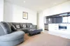 809/25-33 Wills Street, Melbourne, Vic 3000
