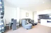 809/25-33 Wills Street, Melbourne, Vic 3000-Image