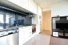 809/25-33 Wills Street, Melbourne, Vic 3000-Image