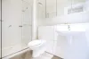 809/25-33 Wills Street, Melbourne, Vic 3000-Image