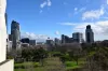 809/25-33 Wills Street, Melbourne, Vic 3000-Image