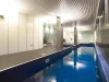 809/25-33 Wills Street, Melbourne, Vic 3000-Image