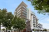 809/250 Barkly Street, Footscray, Vic 3011-Image