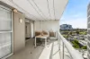809/250 Barkly Street, Footscray, Vic 3011-Image