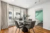 809/250 Barkly Street, Footscray, Vic 3011-Image