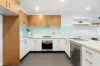 809/250 Barkly Street, Footscray, Vic 3011-Image