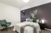 809/250 Barkly Street, Footscray, Vic 3011-Image