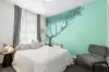 809/250 Barkly Street, Footscray, Vic 3011-Image