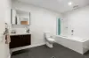 809/250 Barkly Street, Footscray, Vic 3011-Image