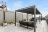 809/250 Barkly Street, Footscray, Vic 3011-Image