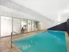 809/250 Barkly Street, Footscray, Vic 3011-Image