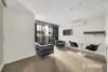 809/253 Franklin Street, Melbourne, Vic 3000