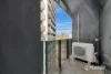 809/253 Franklin Street, Melbourne, Vic 3000-Image