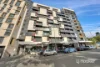 809/253 Franklin Street, Melbourne, Vic 3000-Image